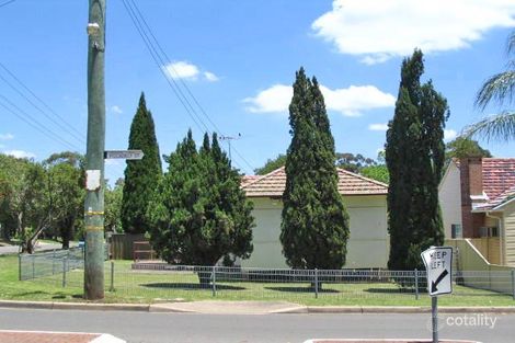 84 Piccadilly St, Riverstone, NSW 2765