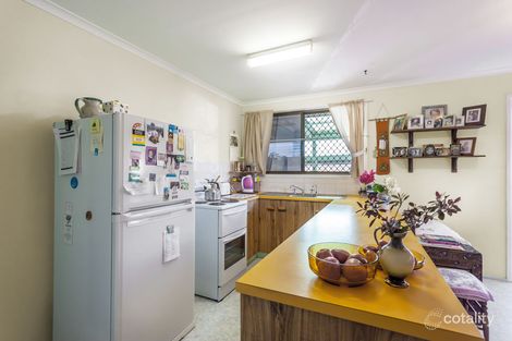 Property photo of 15 Leahy Drive Kingsthorpe QLD 4400