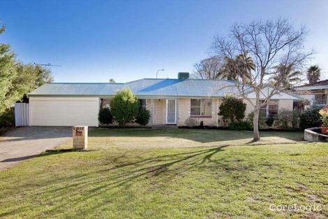 Property photo of 1/12 Kardinya Road Kardinya WA 6163