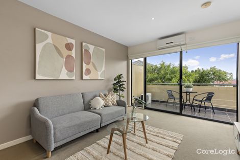 Property photo of 35/1 Greenfield Drive Clayton VIC 3168