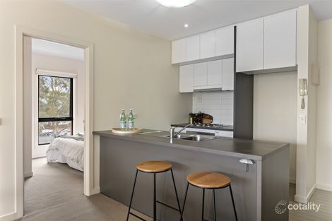 Property photo of 35/1 Greenfield Drive Clayton VIC 3168