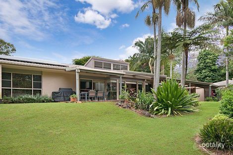 48 Smiths Lane, Wollongbar, NSW 2477