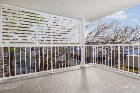 Property photo of 19/400 Tingal Road Wynnum QLD 4178