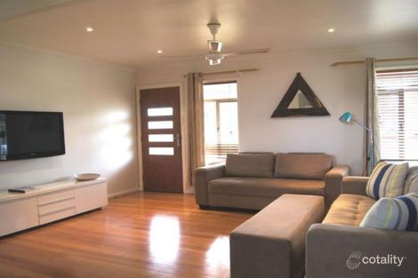 Property photo of 4 Semaphore Street Coronet Bay VIC 3984