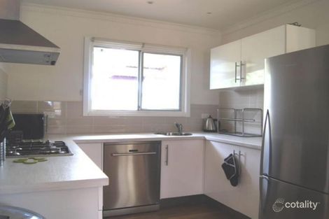 Property photo of 4 Semaphore Street Coronet Bay VIC 3984