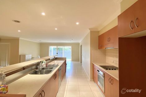 Property photo of 8 Tasman Close Traralgon VIC 3844