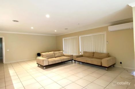 Property photo of 8 Tasman Close Traralgon VIC 3844