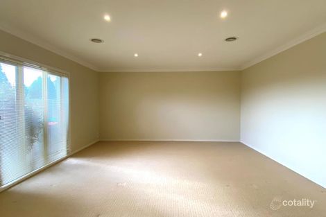 Property photo of 8 Tasman Close Traralgon VIC 3844