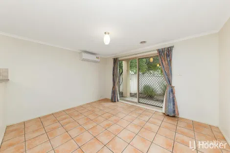 Property photo of 3/105 Lampard Circuit Bruce ACT 2617