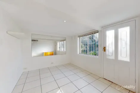 Property photo of 31 Cobble Street The Gap QLD 4061