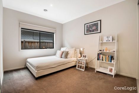 Property photo of 29 Stonebridge Rise Epping VIC 3076