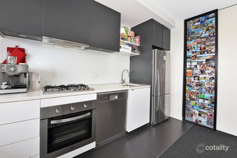 Property photo of 115/55 Collins Street Essendon VIC 3040