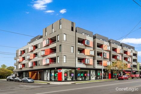 Property photo of 115/55 Collins Street Essendon VIC 3040