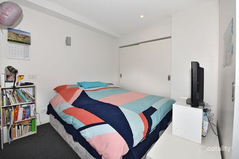 Property photo of 115/55 Collins Street Essendon VIC 3040