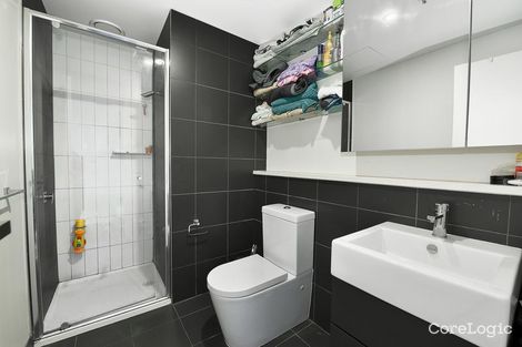 Property photo of 115/55 Collins Street Essendon VIC 3040