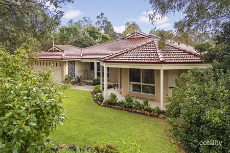 Property photo of 10 Dodington Place Parkerville WA 6081