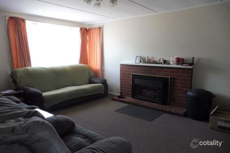 14 Culgoa St, Mornington, TAS 7018