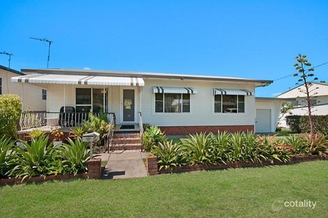 Property photo of 132 Nielson Street East Lismore NSW 2480