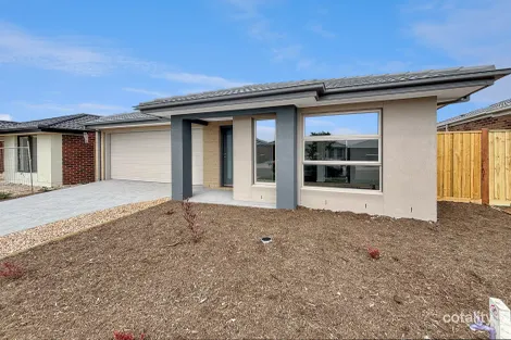 20 Elbert St, Charlemont, VIC 3217