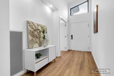 Property photo of 39 Malleefowl Boulevard Beveridge VIC 3753