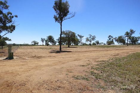 Property photo of 152 Windsor Street Gracemere QLD 4702