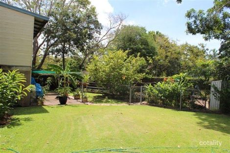 Property photo of 222 Vanderlin Drive Malak NT 0812