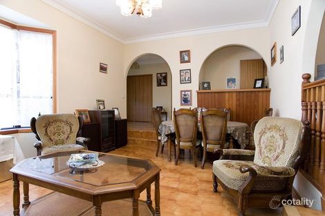 Property photo of 9 Rustic Court Thomastown VIC 3074