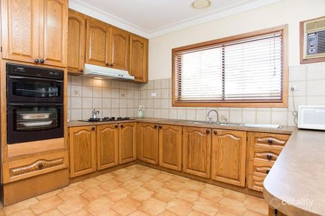 Property photo of 9 Rustic Court Thomastown VIC 3074