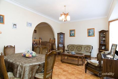 Property photo of 9 Rustic Court Thomastown VIC 3074