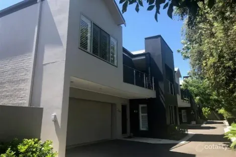 123b Fitzroy St, East Tamworth, NSW 2340