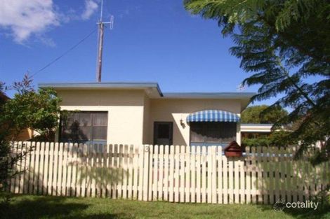 3 Heradale Pde, Batemans Bay, NSW 2536