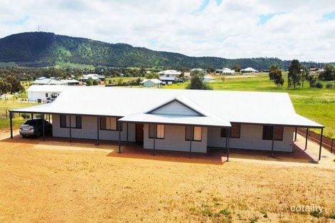 Property photo of 49 Cowan Road York WA 6302