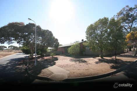 Property photo of 31 Lublin Crescent Hackham West SA 5163