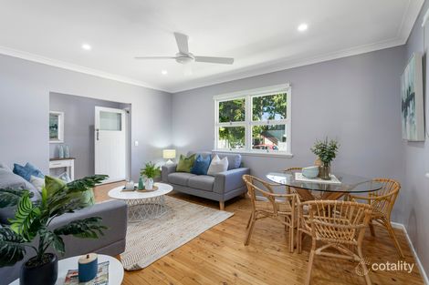 Property photo of 23-25 Foch Street Tugun QLD 4224