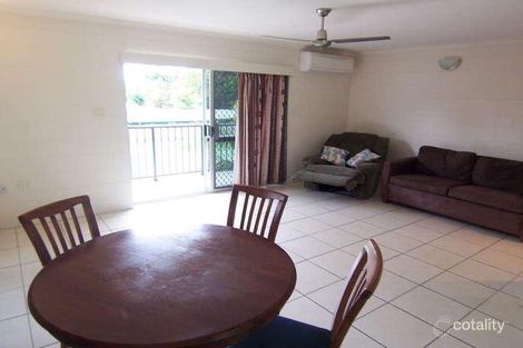 Property photo of 5/41 Mazlin Street Edge Hill QLD 4870