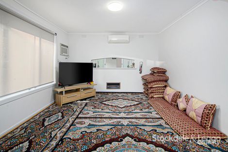 Property photo of 2/6 Macpherson Street Dandenong VIC 3175