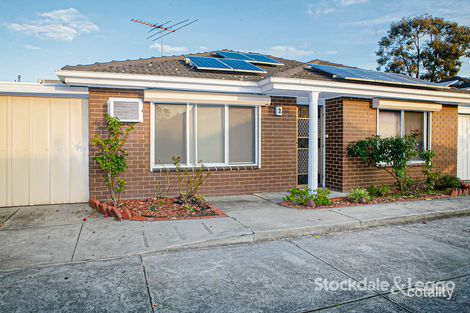 Property photo of 2/6 Macpherson Street Dandenong VIC 3175