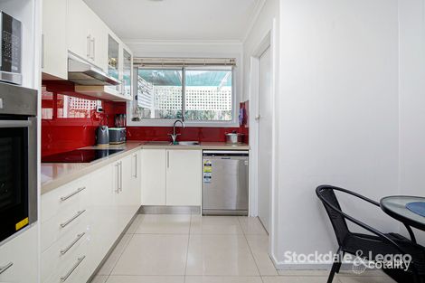 Property photo of 2/6 Macpherson Street Dandenong VIC 3175