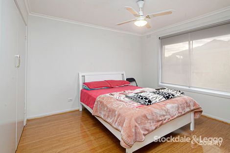 Property photo of 2/6 Macpherson Street Dandenong VIC 3175