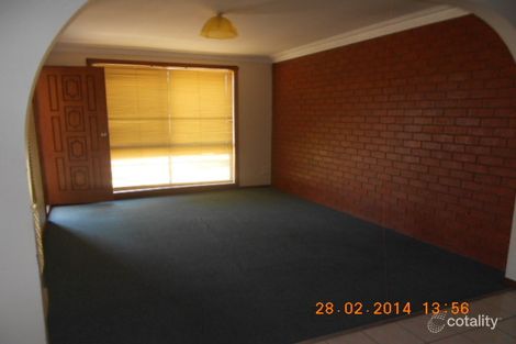 Property photo of 2/34 Jellicoe Street Werribee VIC 3030