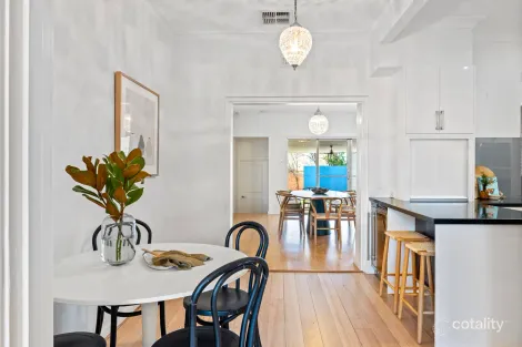 Property photo of 5 Bowman Avenue Kensington Park SA 5068