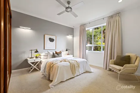 Property photo of 5 Bowman Avenue Kensington Park SA 5068