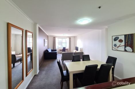 1305/243-271 Pyrmont St, Pyrmont, NSW 2009