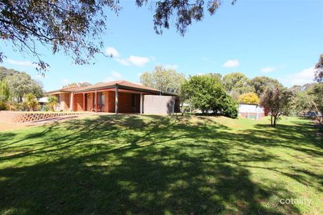 Property photo of 12 McKenzie Street Muchea WA 6501