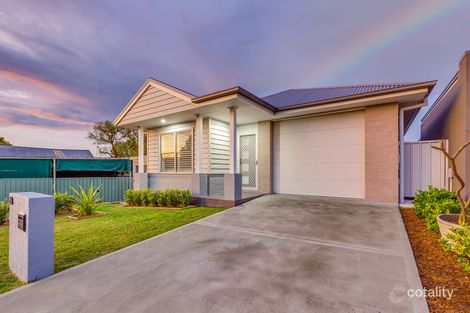 28 Flinders St, East Maitland, NSW 2323