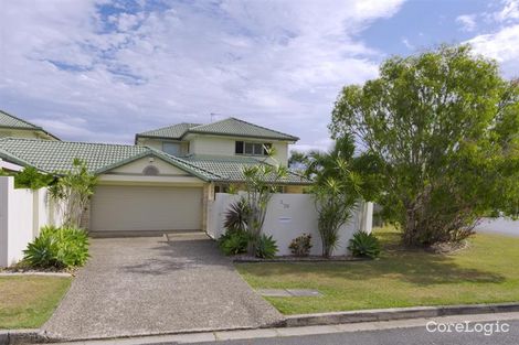 Property photo of 2/20 Heeb Street Bundall QLD 4217
