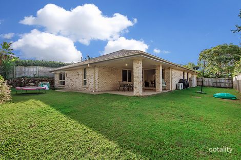 Property photo of 13 Begonia Street Ormeau QLD 4208