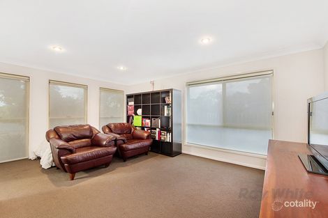 Property photo of 13 Begonia Street Ormeau QLD 4208