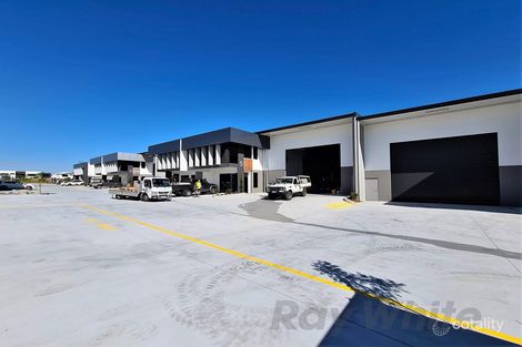 5/35 Learoyd Rd, Acacia Ridge, QLD 4110