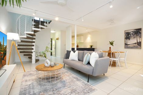 5/39 Parap Rd, Parap, NT 0820